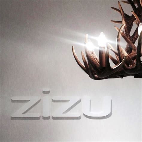Zizu Designs – zizudesigns.